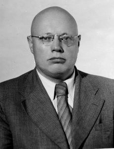 «Я только гладил»: как притон советской элиты стал своим «островом Эпштейна» — самый грязный секс-скандал в СССР