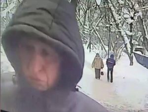 Киллер из Тернополя и тайные пособники в Москве: что известно о фигурантах дела генерала ГРУ Алексеева