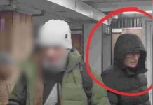 Киллер из Тернополя и тайные пособники в Москве: что известно о фигурантах дела генерала ГРУ Алексеева