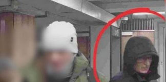 Киллер из Тернополя и тайные пособники в Москве: что известно о фигурантах дела генерала ГРУ Алексеева