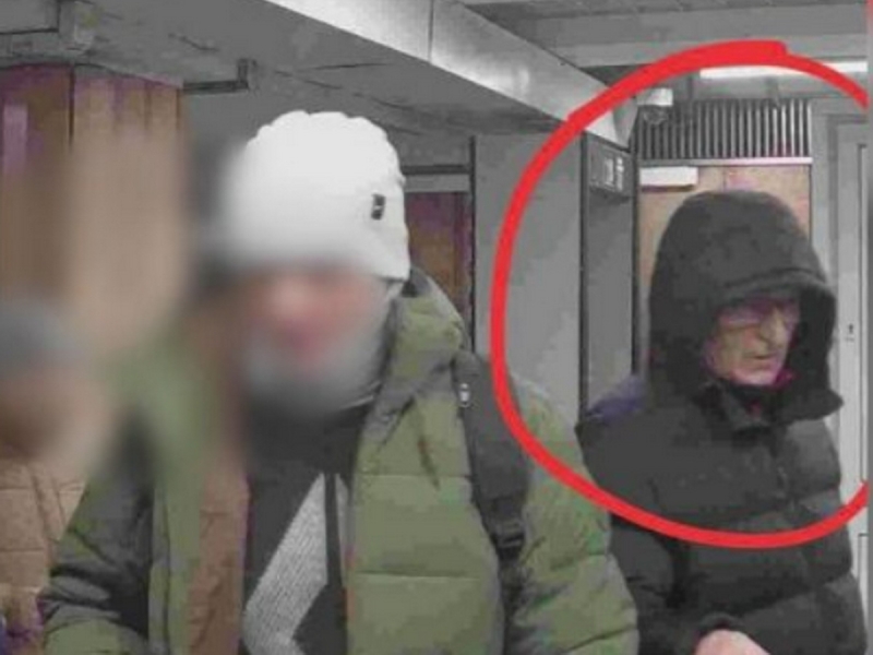 Киллер из Тернополя и тайные пособники в Москве: что известно о фигурантах дела генерала ГРУ Алексеева