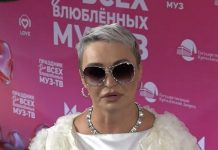 Лель сдала элиту в Кремле: в зале стояла гробовая тишина после шокирующего признания