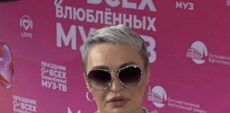 Лель сдала элиту в Кремле: в зале стояла гробовая тишина после шокирующего признания