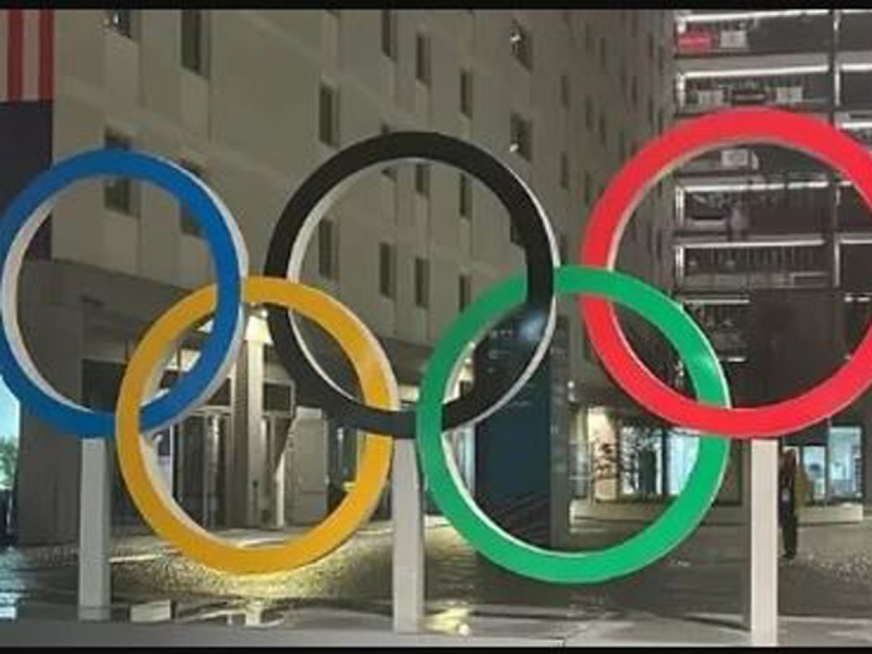 Ломающиеся медали и музыкальная «война»: Олимпийские игры 2026 года в Милане переживают скандал за скандалом