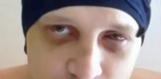 «Мамочка и папочка не откликнулись»: похищенного организатора колл-центров из Украины жестоко убили на Бали