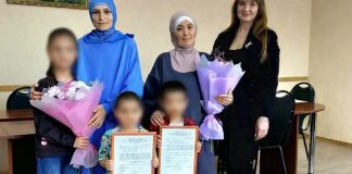 Мэр Сердобска ушла в отставку из-за скандала с квартирными сертификатами для мигрантов