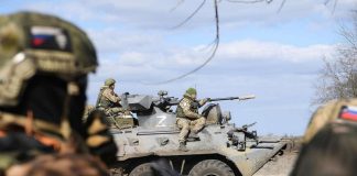 МИД РФ готовит неожиданный ход по Украине: стали известны детали сенсационного плана