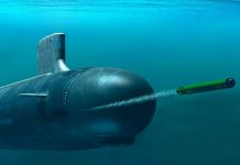 Названо «самое страшное оружие» России, которого опасается США