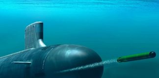 Названо «самое страшное оружие» России, которого опасается США