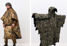 «Не понимают, как применять»: военкоры взывают к командованию из-за новой формы российских бойцов