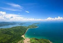 Несколько россиян умерли на острове Фукуок во Вьетнаме: что за инфекция убивает туристов?