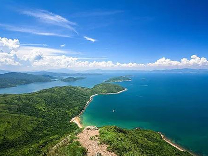 Несколько россиян умерли на острове Фукуок во Вьетнаме: что за инфекция убивает туристов?