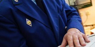 Обвинение запросило 23 года колонии бывшему лидеру азербайджанской диаспоры Шыхлински