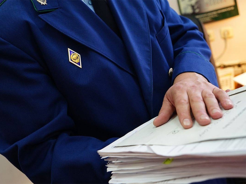 Обвинение запросило 23 года колонии бывшему лидеру азербайджанской диаспоры Шыхлински