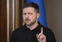 Переговоры с Россией перенесены: Зеленский заявил, к чему реально готов Киев