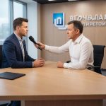 Экспертное интервью от А до Я: как организовать процесс и не упустить важные инсайты