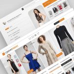 Онлайн-сервисы для обновления гардероба