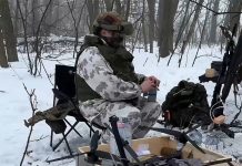 Пять разведок Европы рассказали о сроках завершения конфликта на Украине