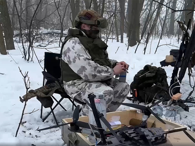 Пять разведок Европы рассказали о сроках завершения конфликта на Украине