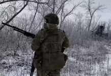 Подоляка назвал сроки окончания СВО «при любом развитии событий»