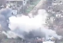 Подоляка: терпение Москвы уже на пределе