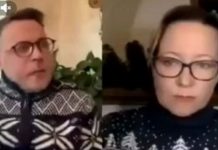 «Погибнет каждый второй»: перемирие закончилось — на украинском ТВ открыто заговорили о капитуляции?