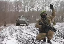 «Полковник требует 1,8 млн»: военкоры рассказали о вымогательствах в зоне СВО