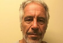 «Пугачева не понравилась, встретился бы с Набиуллиной»: в архивах Эпштейна найден новый «русский след»