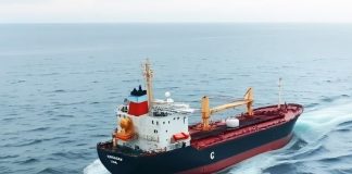 «Равносильно положить нож на стол»: в Кремле жёстко ответили Западу на захват танкеров — Sohu