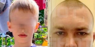 «Раздули воздух из ничего»: раскрыты новые ужасающие детали убийства 9-летнего Паши в Петербурге