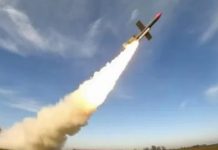 «Разнесём все НПЗ»: Киев пригрозил ударом по РФ десятками ракет ежедневно в сценарии без Трампа