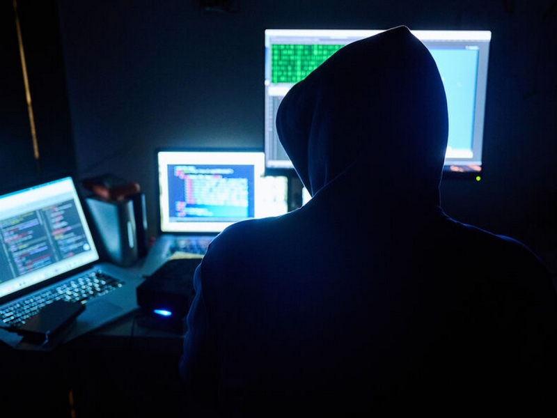 РКН сообщил о сложной DDoS-атаке на ресурсы ведомства и Минобороны