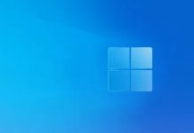 Россияне массово жалуются на «черный экран смерти» после обновления Windows 11