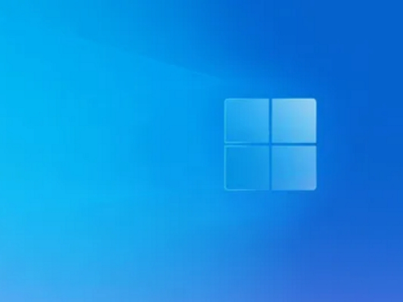 Россияне массово жалуются на «черный экран смерти» после обновления Windows 11