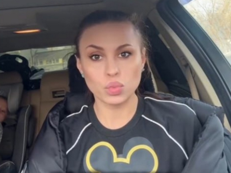 «Скажите, как нам жить?»: жительница Красноярска обратилась к Путину из-за зарплат в 40 тысяч и ипотеки под 20%