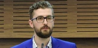 СМИ узнали о задержании главы петербургского комитета по госзаказу