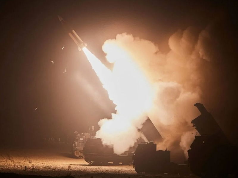 Сначала выведут из строя ПРО Москвы: Лондон раскрыл план «быстрой войны» НАТО с Россией