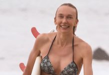 «Состояние крайне тяжелое»: после отдыха на Бали светской львице Дормидошиной требуется переливание крови