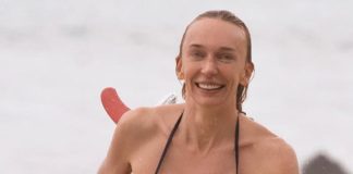 «Состояние крайне тяжелое»: после отдыха на Бали светской львице Дормидошиной требуется переливание крови