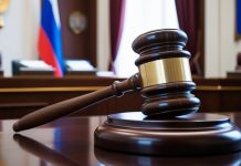 Суд изъял активы разработчика системы бронирования Leonardo