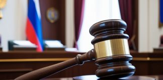 Суд изъял активы разработчика системы бронирования Leonardo