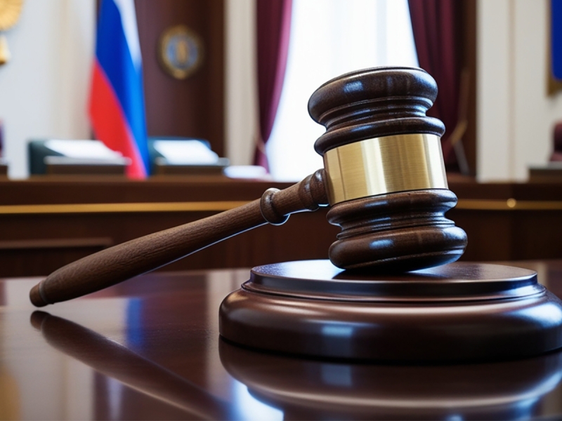 Суд изъял активы разработчика системы бронирования Leonardo