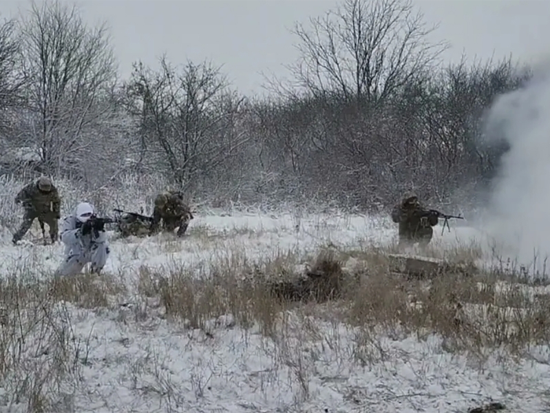 «СВО пошла не по плану»: Подоляка предупредил о необратимых переменах в России