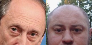 Сын экс-президента ВФЛА Балахничёва арестован по обвинению в убийстве отца