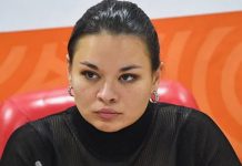 «Такой вот там, наверху, юмор»: военкоры обсуждают назначение дочери Шойгу на редкоземы в фонде «Долина Менделеева»