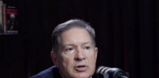 «У них не будет выбора»: полковник СВР — о том, почему без Одессы СВО не закончится