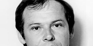 Умер актёр фильма «Одинокая женщина с ребёнком» Владимир Рулла