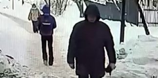 «Успел втащить киллеру»: военкор рассказал, как генерал Алексеев выжил при покушении