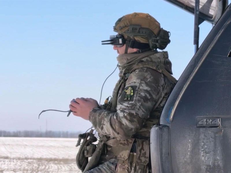 В Британии подсчитали, сколько Россия ещё сможет вести СВО на Украине — прогноз ошарашил Запад