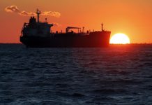 В Германии раскрыли ловкий трюк Путина с нефтью